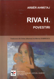 Riva H. : povestiri