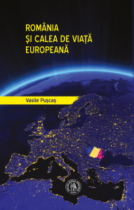 România și calea de viață europeană
