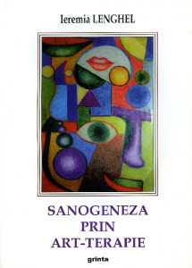 Sanogeneza prin art-terapie