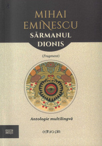 Sărmanul Dionis : (fragment) : antologie multilingvă
