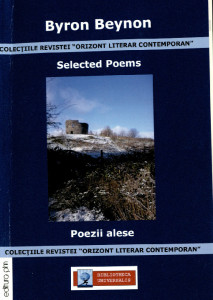 Selected Poems = Poeme alese