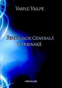 Semiologie generală veterinară