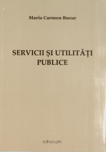 Servicii și utilități publice