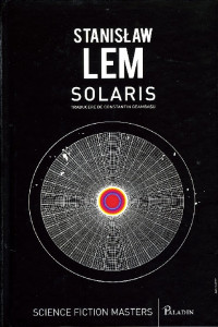 Solaris : [roman]