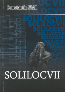 Solilocvii