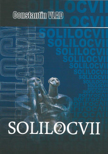 Solilocvii Vol.2
