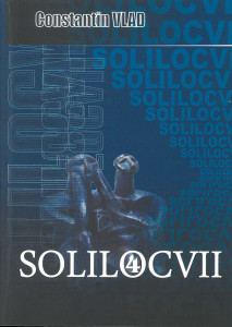 Solilocvii Vol.4