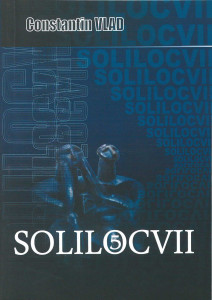 Solilocvii Vol.5