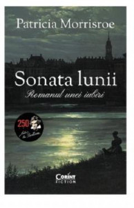 Sonata lunii : Romanul unei iubiri