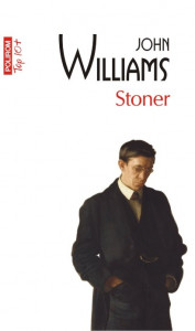 Stoner : [roman]