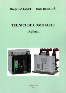 Tehnici de comutație : aplicaţii
