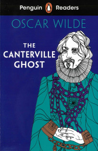 The Canterville Ghost : Level 1