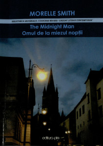 The Midnight Man = Omul de la miezul nopții