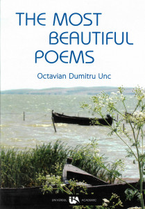 The Most Beautiful Poems