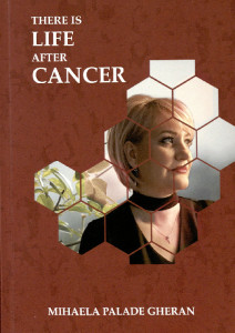There is life after cancer