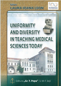 UNIFORMITY and Diversity in Teaching Medical Sciences Today