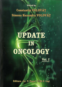 UPDATE in Oncology Vol.1