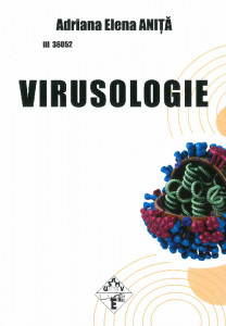 Virusologie