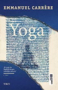 Yoga : [memorii]